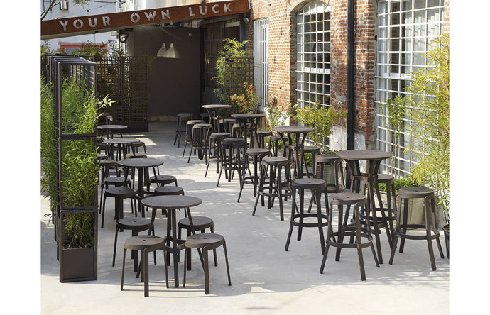 Nardi 23 Piece ReGen Furniture Group 10% Saving Custom Wood Designs CustomWoodDesighnsIrelandOutdoorhospitalityfurnitureIrelandWeatherproofoutdoorfurnitureIrelandrestaurantfurnituresuppliersIrelandBeergardenfurnituresuppliersIrelandoutdoordini_3_c37a8