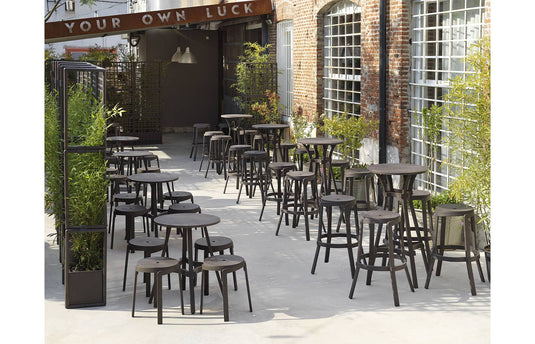 Nardi 23 Piece ReGen Furniture Group 10% Saving Custom Wood Designs CustomWoodDesighnsIrelandOutdoorhospitalityfurnitureIrelandWeatherproofoutdoorfurnitureIrelandrestaurantfurnituresuppliersIrelandBeergardenfurnituresuppliersIrelandoutdoordini_3_c37a8