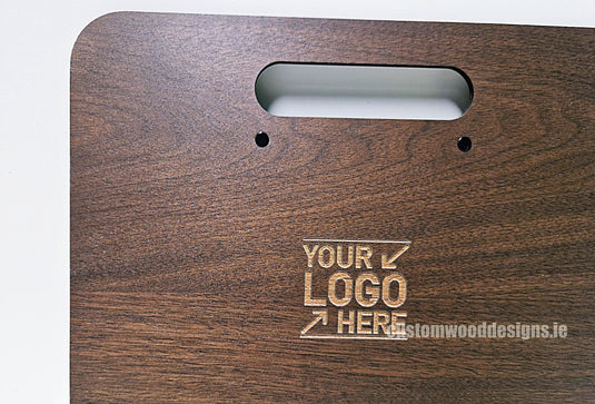 20 x A4 Chopping Board with ring binder Securit __label: Multibuy CustomWoodDesignsIreland5f6e3c58-8cf7-47f9-ae2d-289fbc80190c_7297e7c5-9549-4e08-98b1-84261f42820c