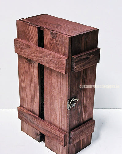 rustic-burgundy-double-bottle-box