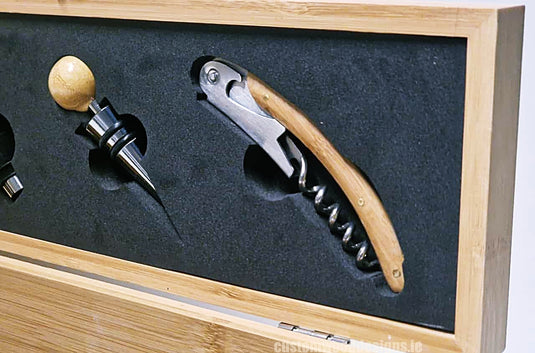 Bamboo Wine Box & Opener set Custom Wood Designs CustomWoodDesignsIrelandCorporategiftboxesBottleBoxesGiftingboxesforbottleslaserengravedbottleboxespersonalisedbottleboxesCorporateboxesrusticboxwinebo_18_322bef56-d5a6-4126-b94e-c1a50dbe1755