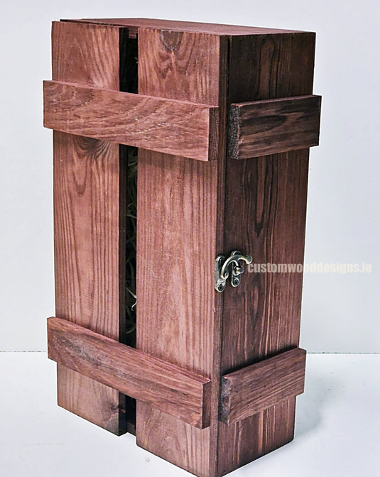 custom-burgundy-engraved-double-bottle-box