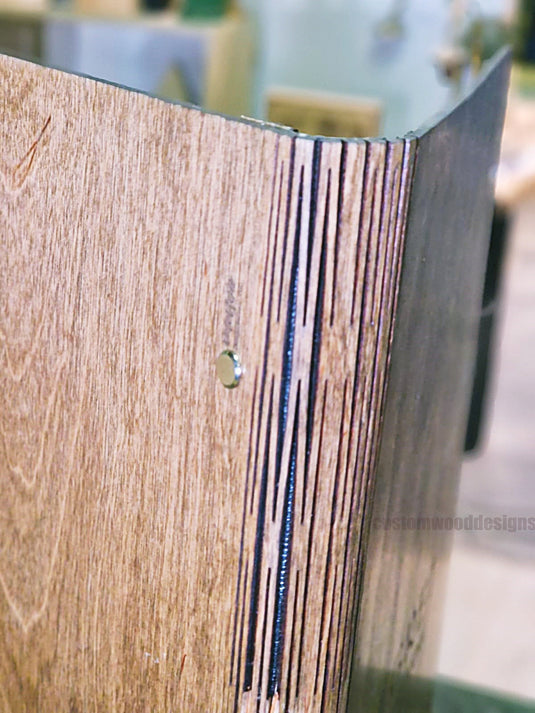 A4 Book Wooden Menu 21x30cm Custom Wood Designs __label: Multibuy CustomWoodDesignsIrelandCustomWoodenMenusWoodBookMenusTheClubatGoffsWoodenMenusreataurant_59c8105e-93ac-4162-94b5-548c0f6f86ae