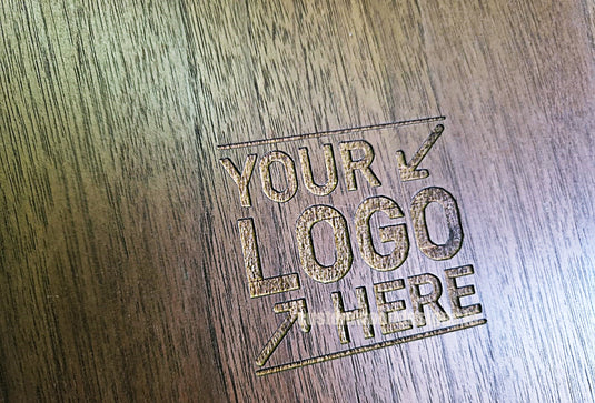 20 x A4 Walnut Album Menu Securit __label: Multibuy CustomWoodDesignsIrelandc072557f-e143-4788-bc4c-06a2ce30b6ad_b0fc1ea6-cb1f-47e0-bb46-52eba6bc445a