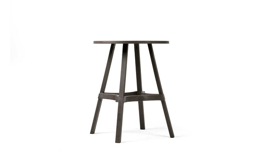 Nardi ReGen Combo 70 Table Custom Wood Designs Outdoor CustomWoodDesignsReGenoutdoordiningrangeCombo70_2ad7dcc1-10db-4141-9a9d-df1b3b229a34