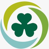 Failte Ireland