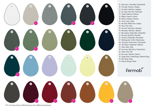 Fermob  Online Shop