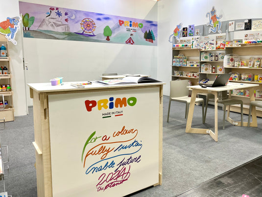 Point Of Sale