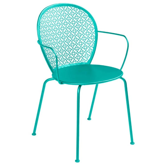 LORETTE Chair - Custom Wood Designs LORETTE Chair made from [material] –  [use_case] | Custom Wood Designs