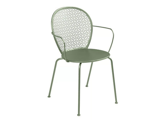 LORETTE Chair - Custom Wood Designs LORETTE Chair made from [material] –  [use_case] | Custom Wood Designs