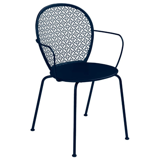 LORETTE Chair - Custom Wood Designs LORETTE Chair made from [material] –  [use_case] | Custom Wood Designs