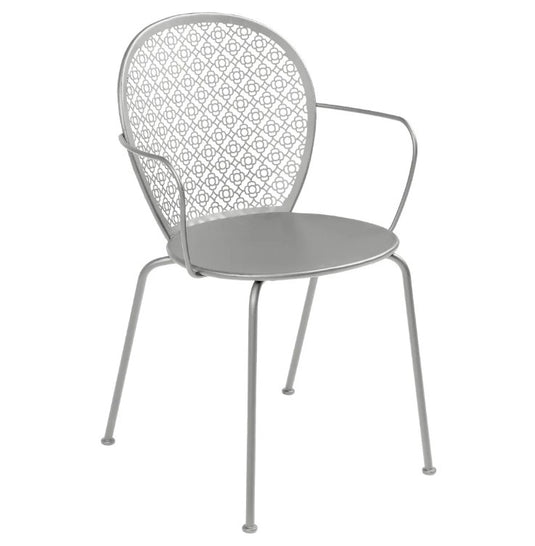 LORETTE Chair - Custom Wood Designs LORETTE Chair made from [material] –  [use_case] | Custom Wood Designs