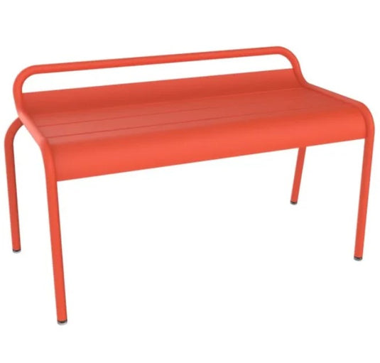 Luxembourg Stackable Bench 90 cm - Custom Wood Designs Luxembourg Stackable Bench 90 cm made from [material] – Ideal for [use_case] | Custom Wood Designs