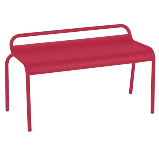 Luxembourg Stackable Bench 90 cm - Custom Wood Designs Luxembourg Stackable Bench 90 cm made from [material] – Ideal for [use_case] | Custom Wood Designs