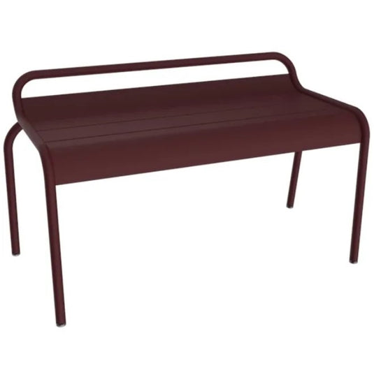 Luxembourg Stackable Bench 90 cm - Custom Wood Designs Luxembourg Stackable Bench 90 cm made from [material] – Ideal for [use_case] | Custom Wood Designs