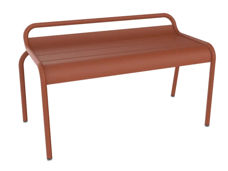 Load image into Gallery viewer, Luxembourg Stackable Bench 90 cm - Custom Wood Designs Luxembourg Stackable Bench 90 cm made from [material] – Ideal for [use_case] | Custom Wood Designs
