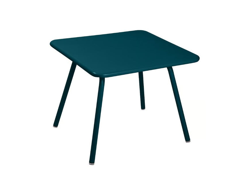 Load image into Gallery viewer, Luxembourg Kid Table - Custom Wood Designs
