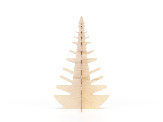 Merry - Custom Wood Designs