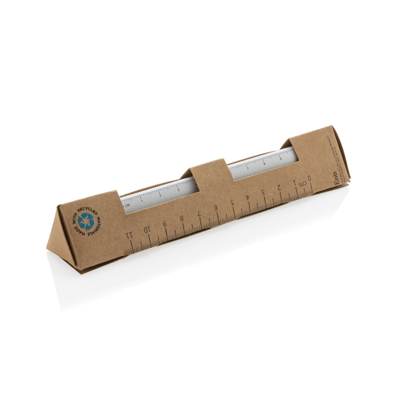 Load image into Gallery viewer, Eon RCS recycled aluminum infinity multitasking pen - Custom Wood Designs
