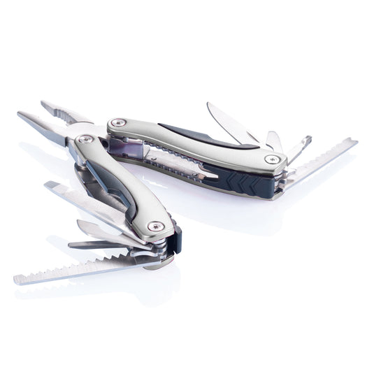 Fix multitool - Custom Wood Designs