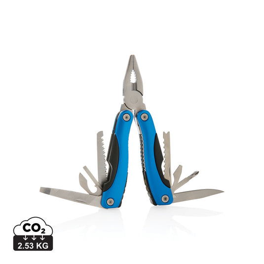 Fix multitool - Custom Wood Designs