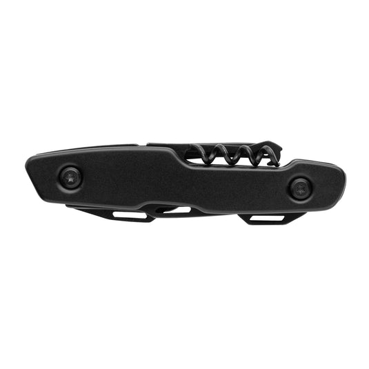 Gear X multifunctional knife - Custom Wood Designs