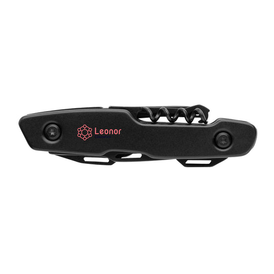 Gear X multifunctional knife - Custom Wood Designs