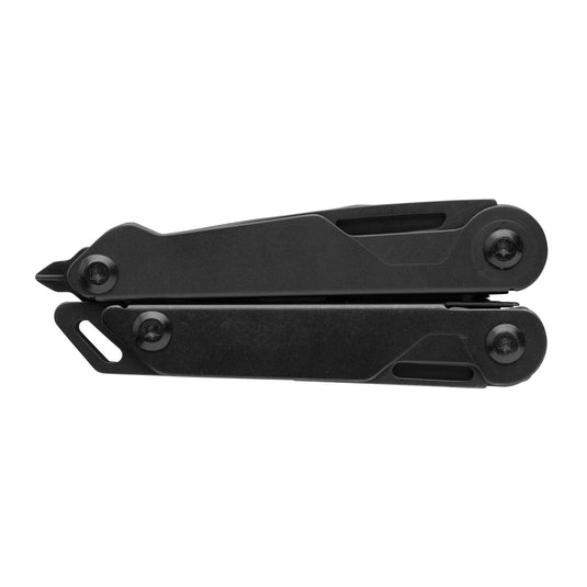 Gear X plier multitool - Custom Wood Designs