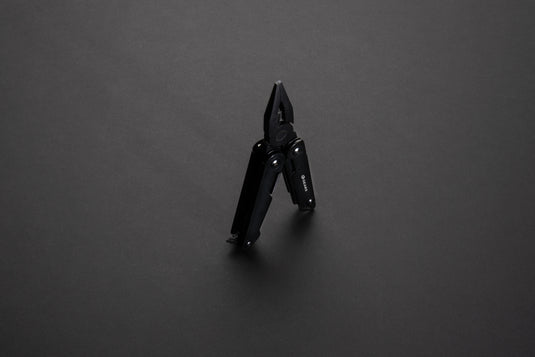 Gear X plier multitool - Custom Wood Designs