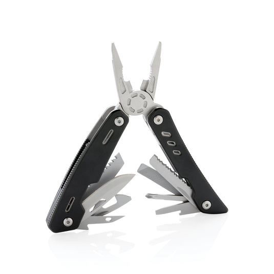 Solid multitool - Custom Wood Designs