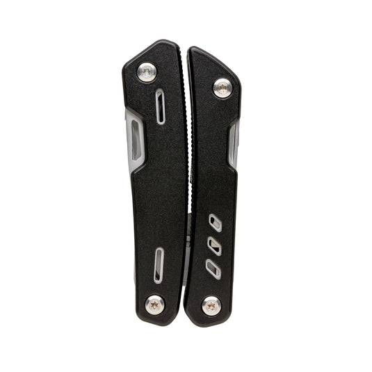Solid multitool - Custom Wood Designs