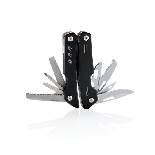 Solid multitool - Custom Wood Designs