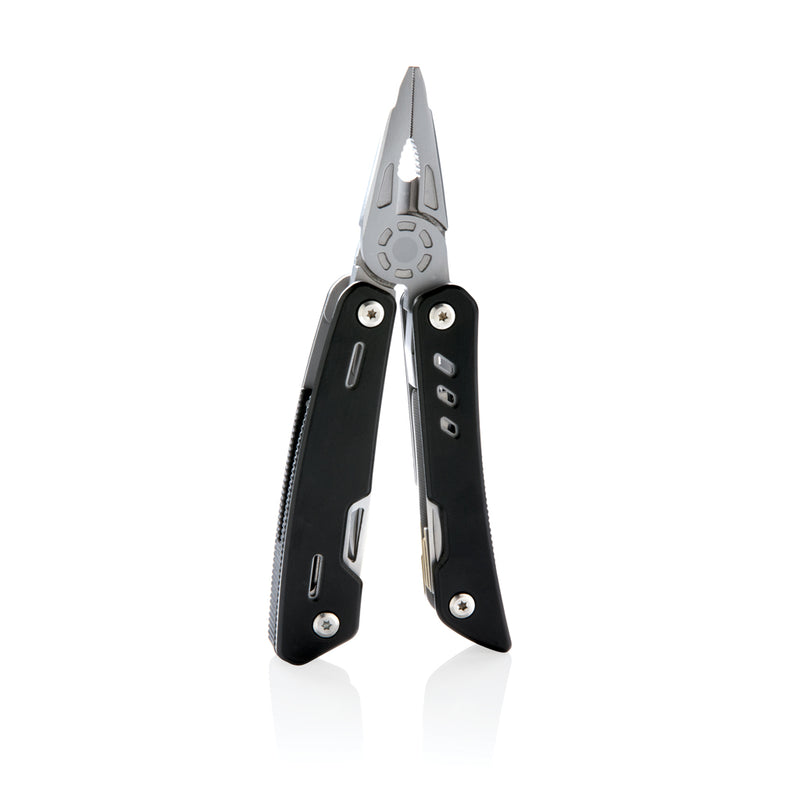 Load image into Gallery viewer, Solid multitool - Custom Wood Designs

