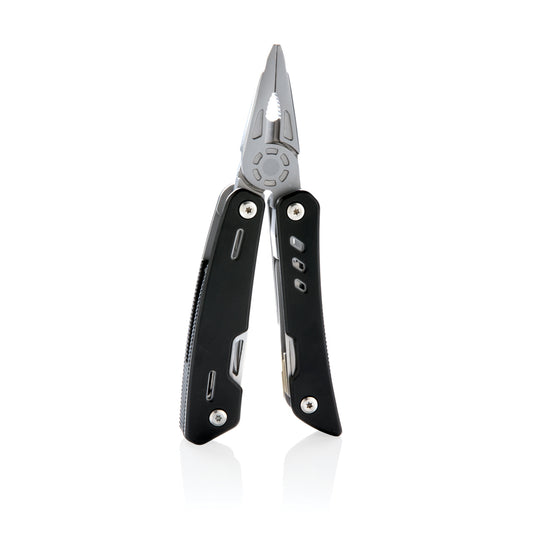 Solid multitool - Custom Wood Designs