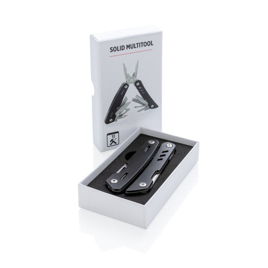 Solid multitool - Custom Wood Designs