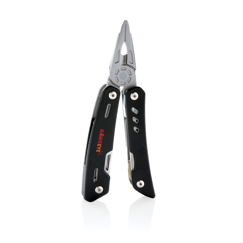 Load image into Gallery viewer, Solid multitool - Custom Wood Designs
