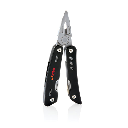 Solid multitool - Custom Wood Designs
