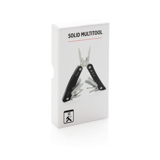 Solid multitool - Custom Wood Designs