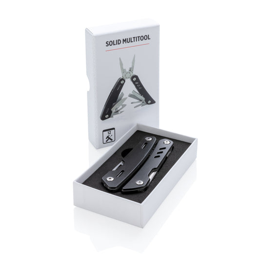 Solid multitool - Custom Wood Designs