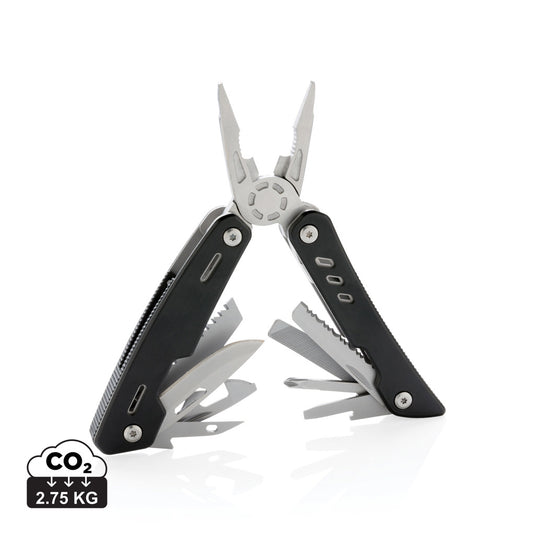 Solid multitool - Custom Wood Designs