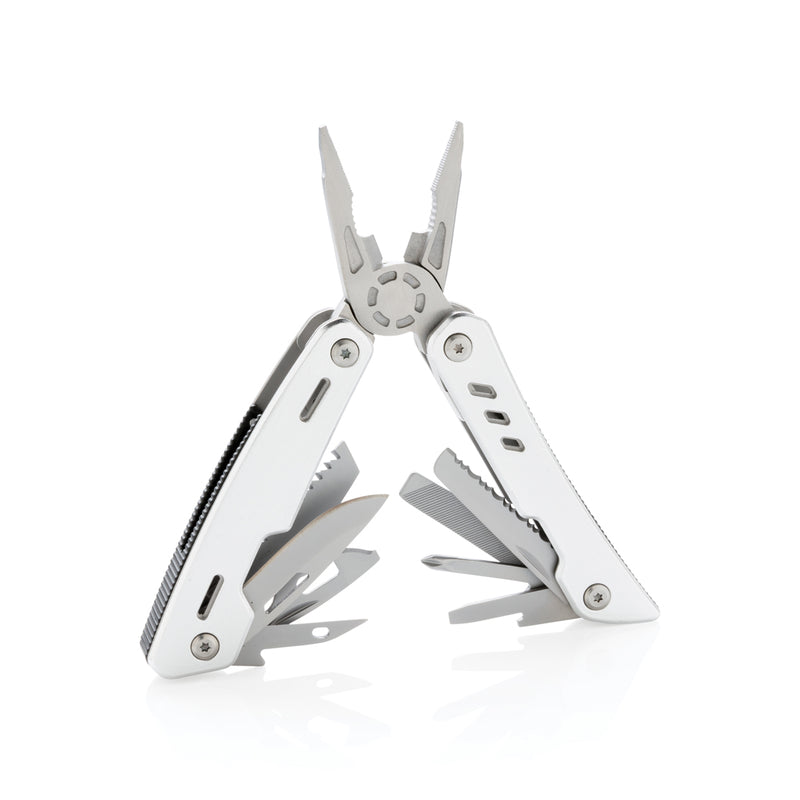 Load image into Gallery viewer, Solid multitool - Custom Wood Designs
