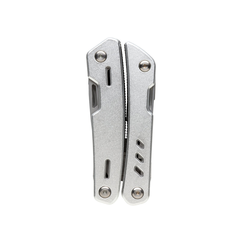 Load image into Gallery viewer, Solid multitool - Custom Wood Designs
