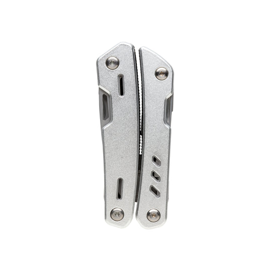 Solid multitool - Custom Wood Designs