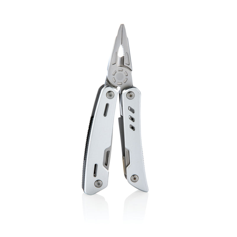 Load image into Gallery viewer, Solid multitool - Custom Wood Designs

