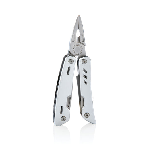 Solid multitool - Custom Wood Designs