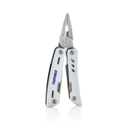Solid multitool - Custom Wood Designs