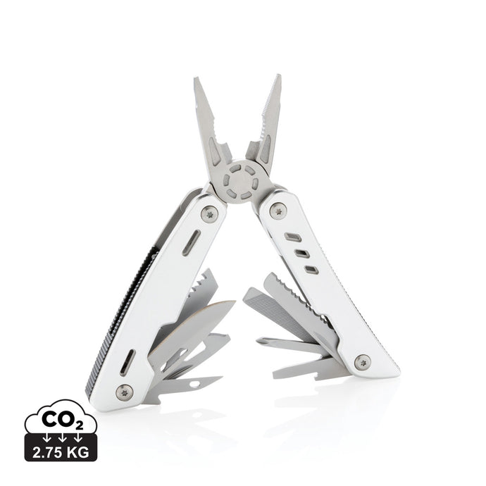 Solid multitool - Custom Wood Designs