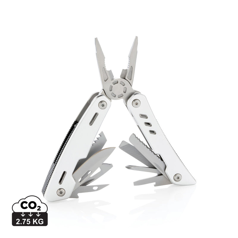 Load image into Gallery viewer, Solid multitool - Custom Wood Designs
