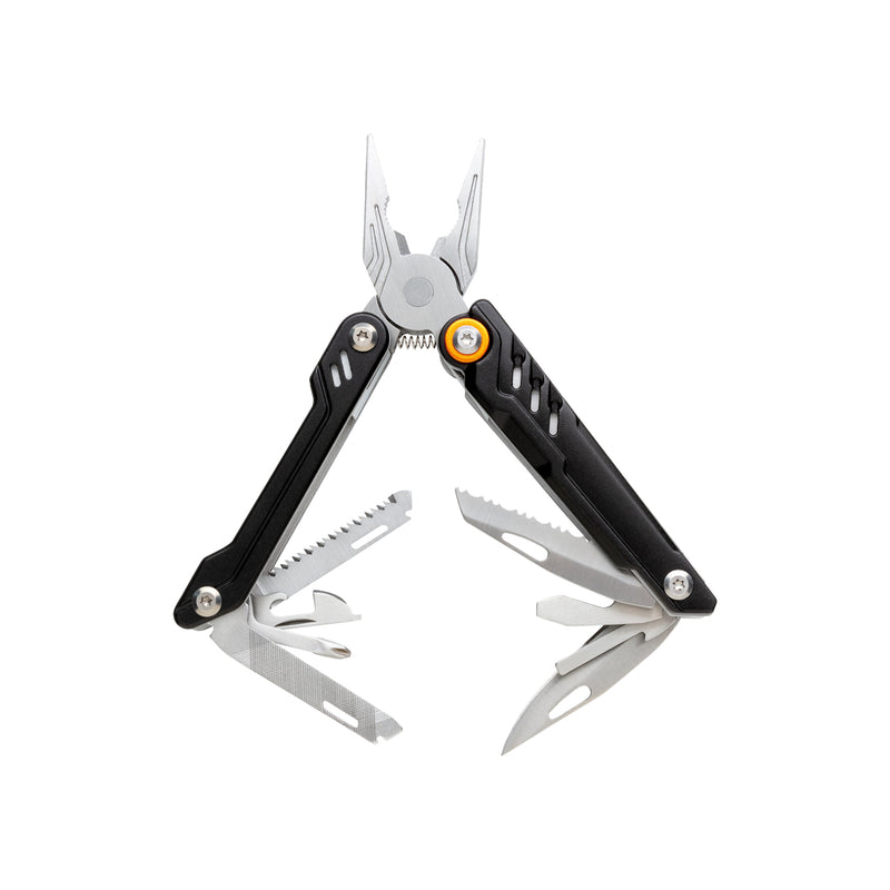 Load image into Gallery viewer, Excalibur tool and plier - Custom Wood Designs

