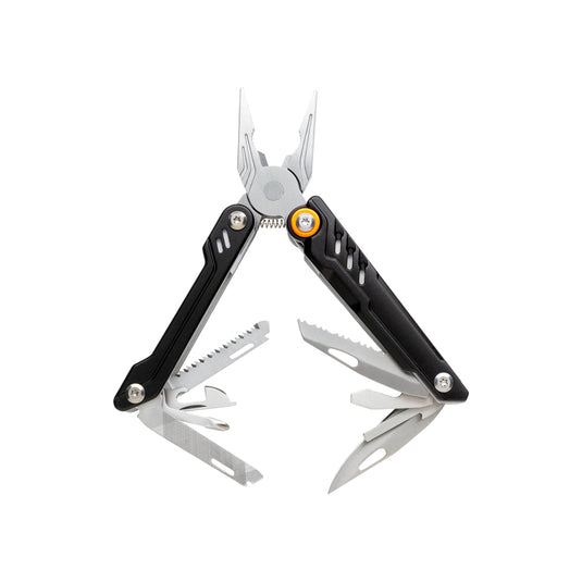 Excalibur tool and plier - Custom Wood Designs